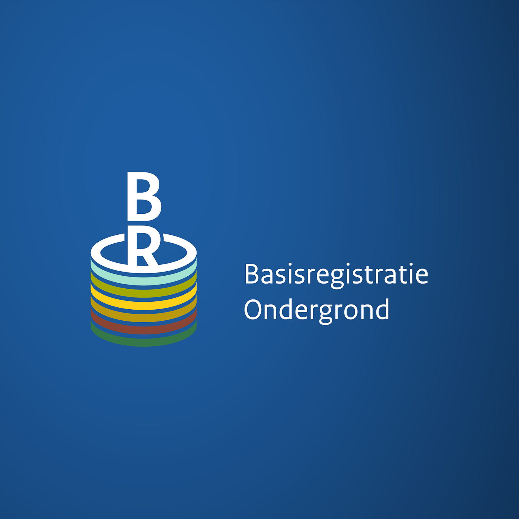 bro logo ontwerp